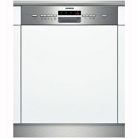 SIEMENS SN 55N580 EU